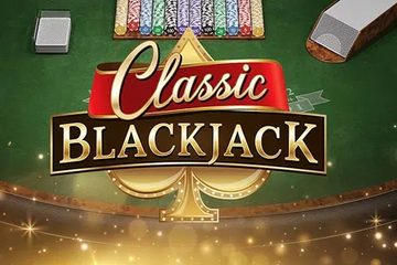 Blackjack