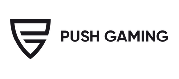 Push Gaming